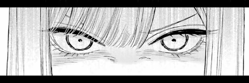 nutty_tung's profile banner image