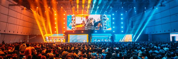 CHARLYMXB Profile Banner