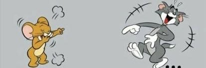 _t______j_'s profile banner image