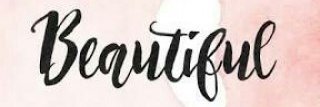 Sah_feysah's profile banner image