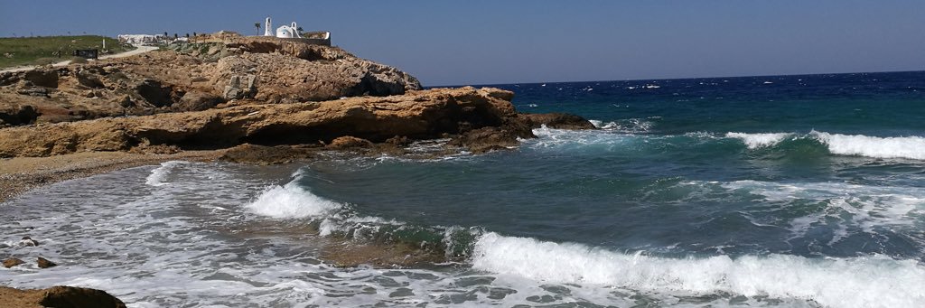 YiotaFilou's profile banner image