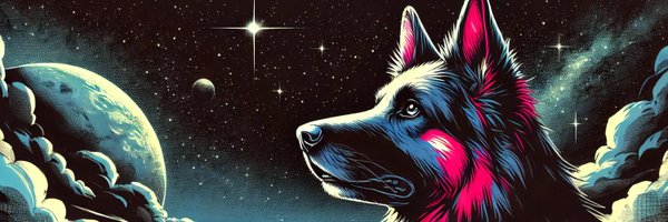 p8watts Profile Banner