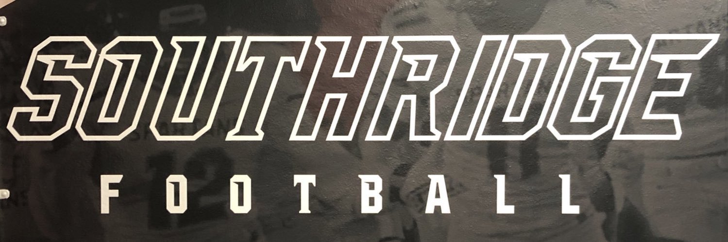 Nicholas Rodriguez banner