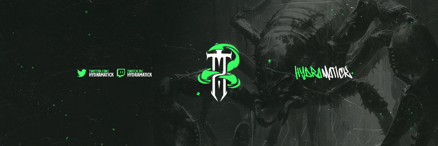 Scott banner