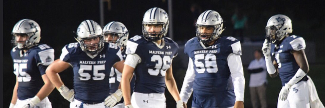 JoeCarp31's profile banner image