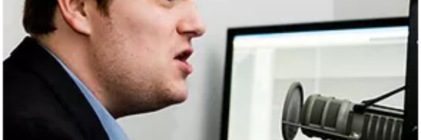 adamfastvo's profile banner image