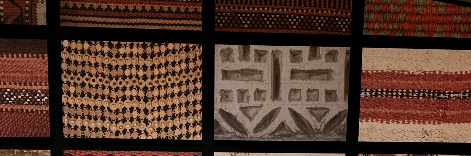 Manalmbm's profile banner image