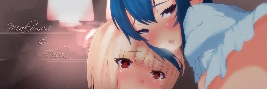 Dilca_'s profile banner image