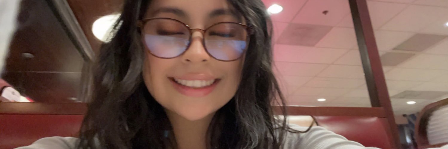 lopez_0503's profile banner image