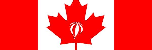 smalltalkrenais Profile Banner