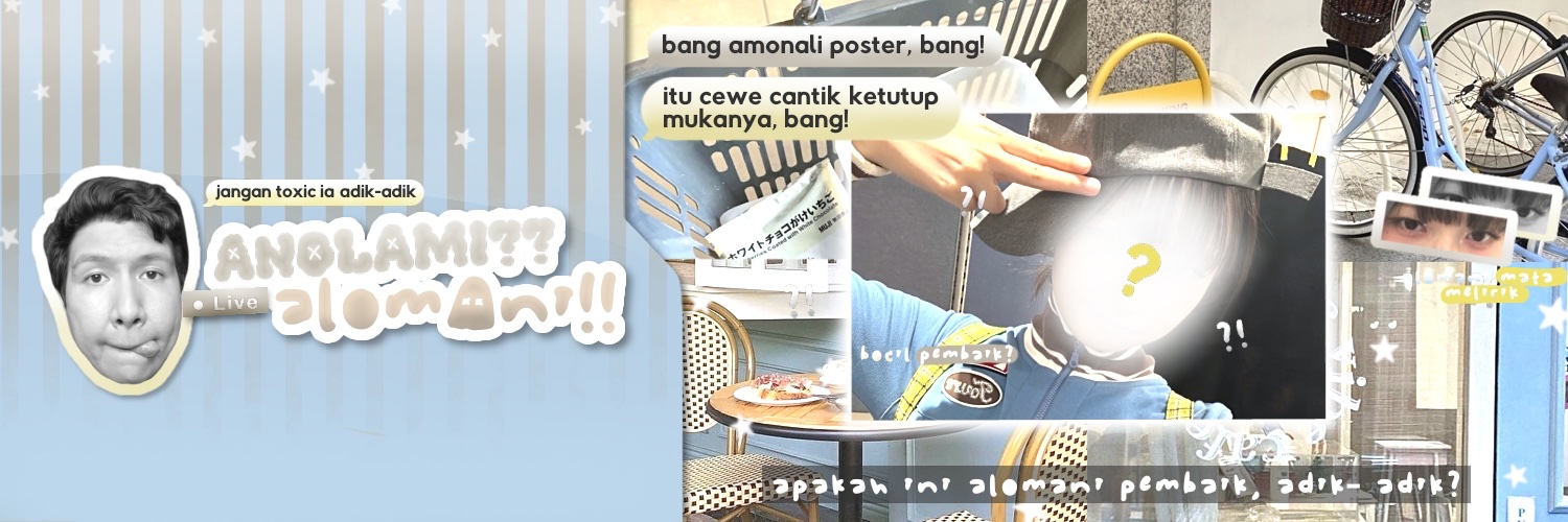 jujutwu's profile banner image