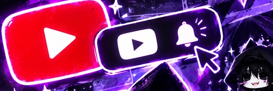 Lazaro_rat's profile banner image