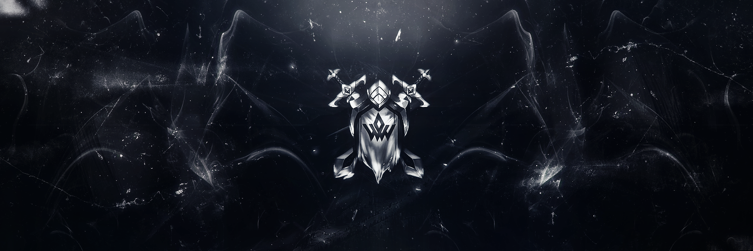 ProphecyEDM's profile banner image