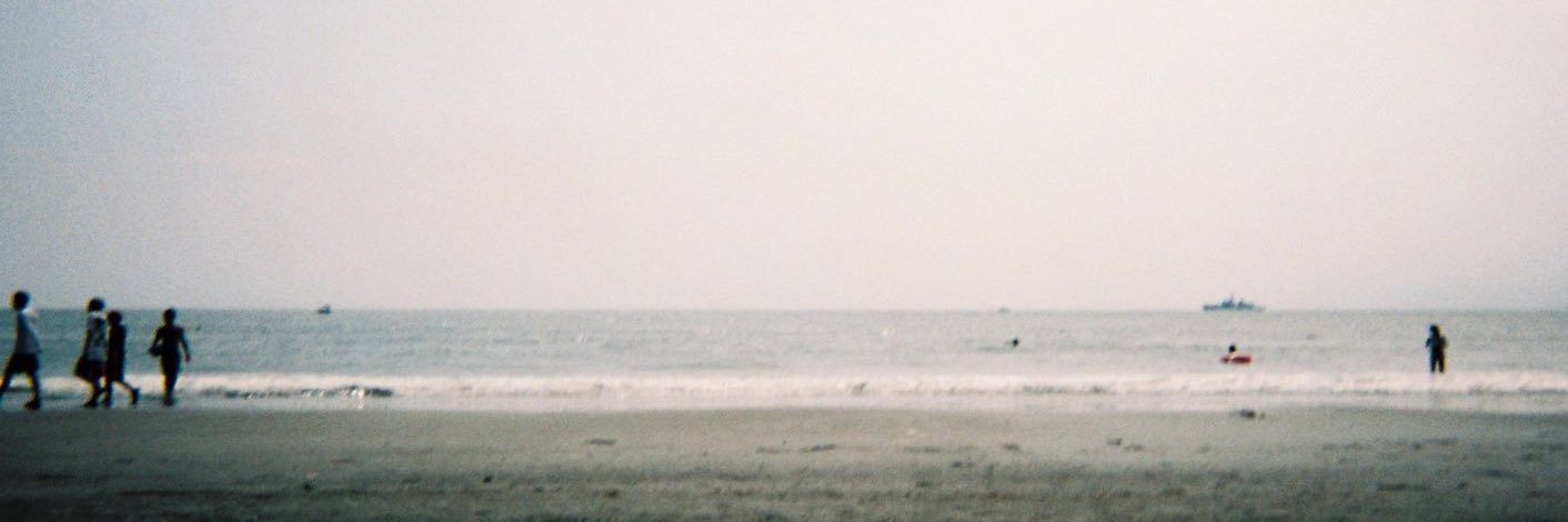 __ak12__'s profile banner image