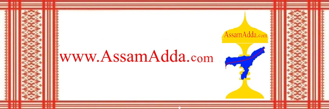 AssamAdda banner