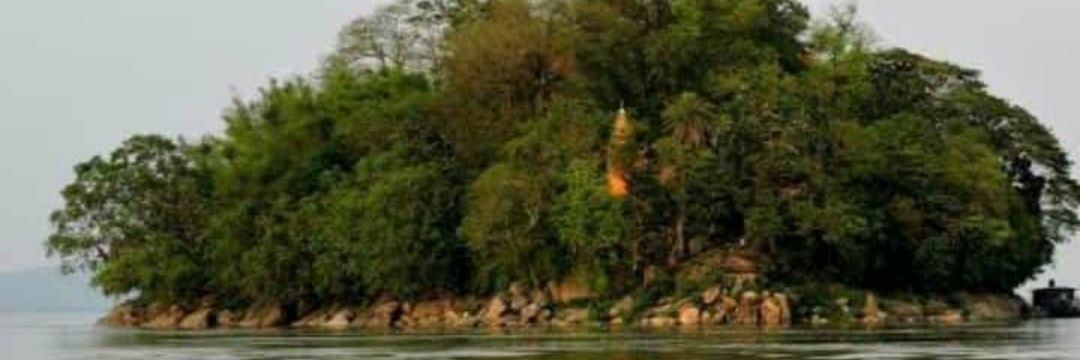 AssamAdda's profile banner image