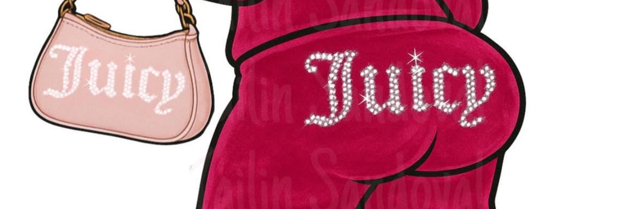 abCee7_'s profile banner image