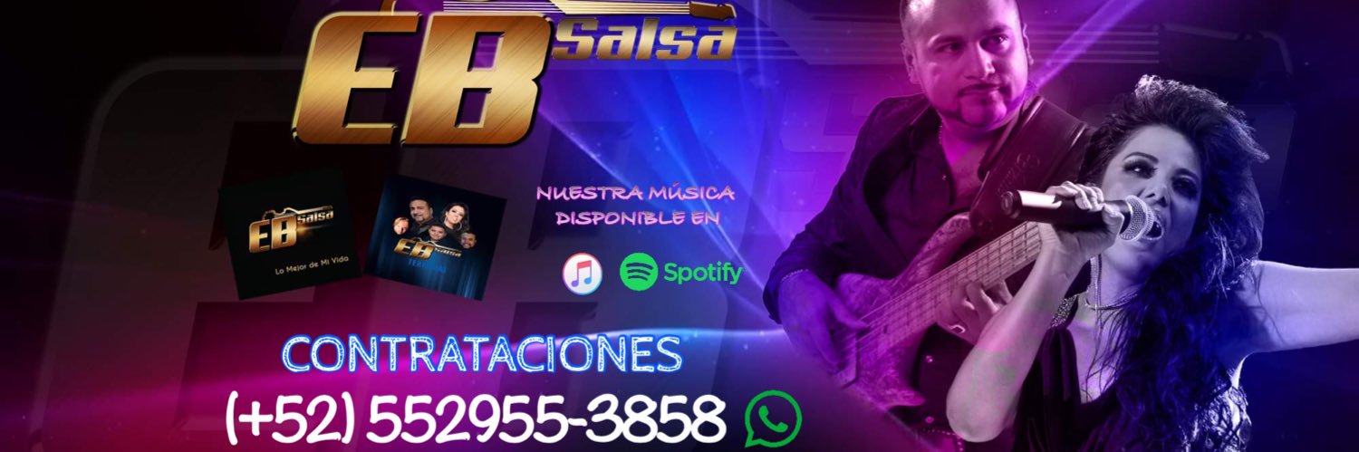 ebsalsa_oficial's profile banner image