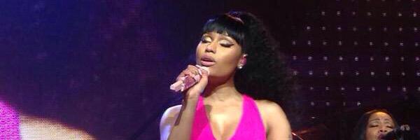 Nicki_tpp's profile banner image