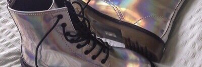AnnaHimchan's profile banner image