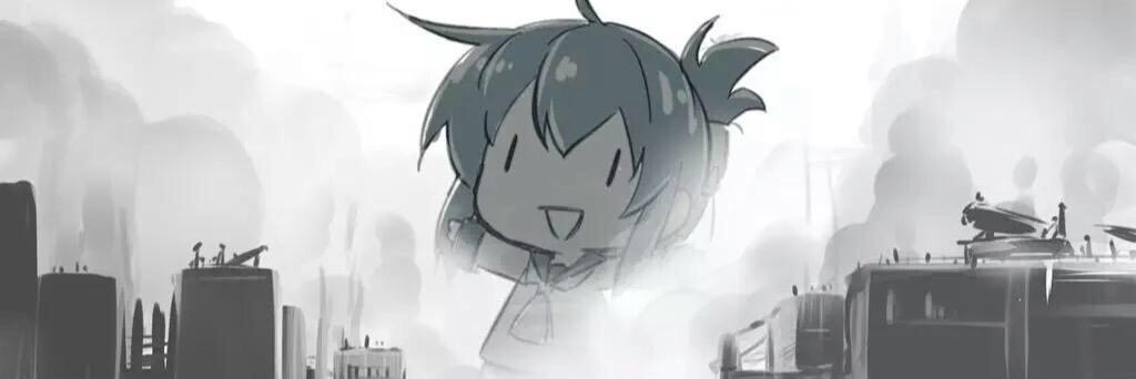 _Asirin's profile banner image