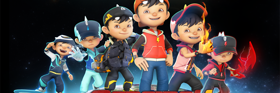 RaihanEESPL's profile banner image