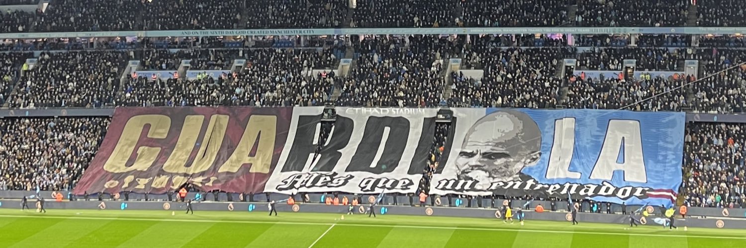 blueMoon_Ball banner