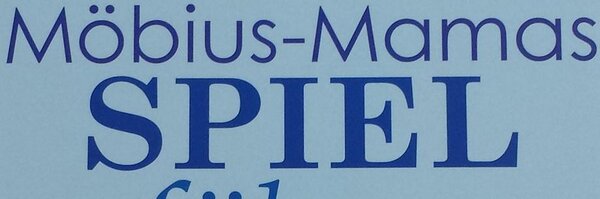 mobiusmama Profile Banner