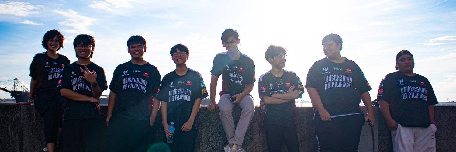 n8danac's profile banner image