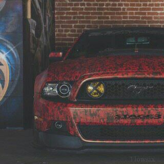 b6km_'s profile banner image