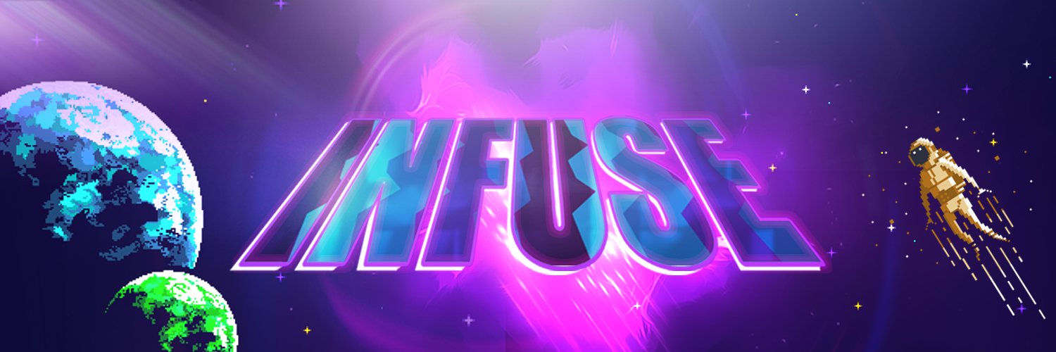 OpticFX's profile banner image