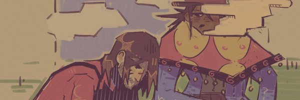 CaughtInRed Profile Banner