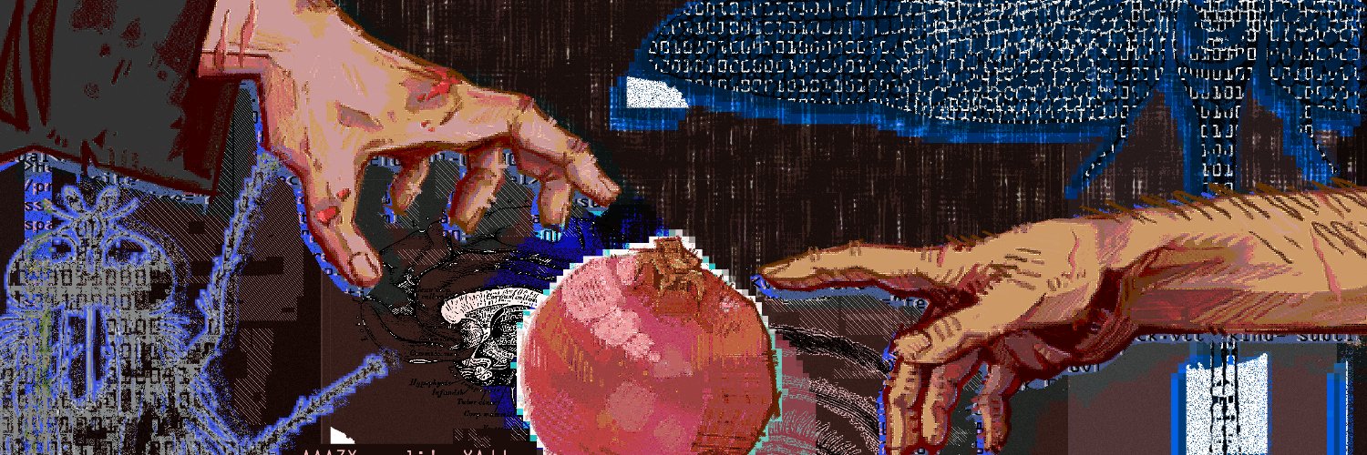 Red! 🍉El Coyotito May 31st! banner