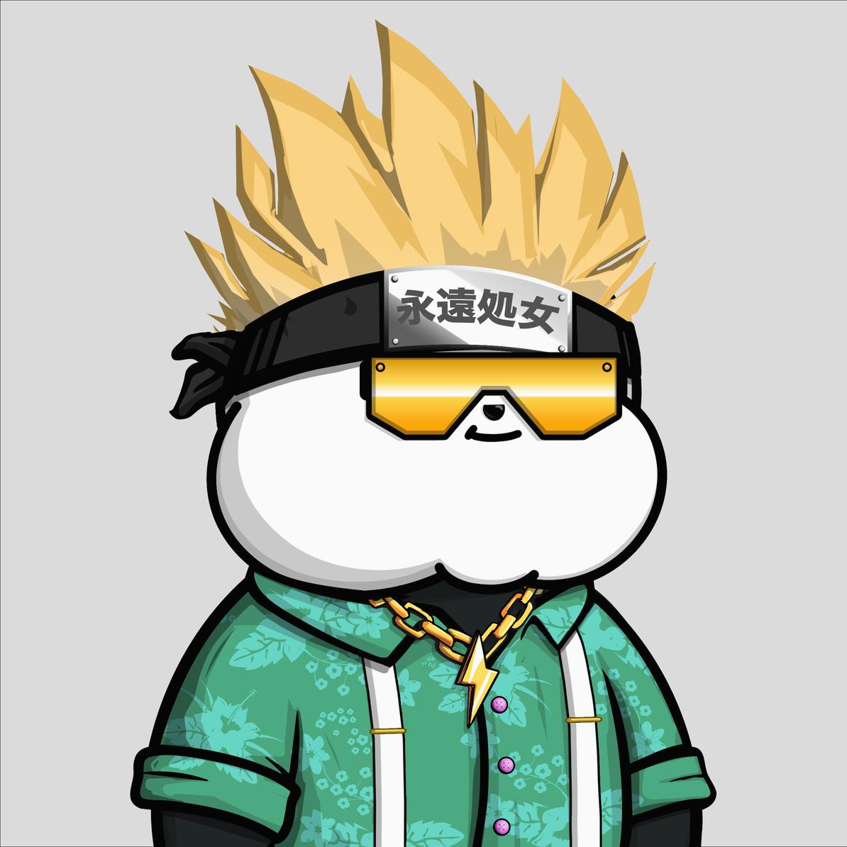 saiddds424593's profile banner image