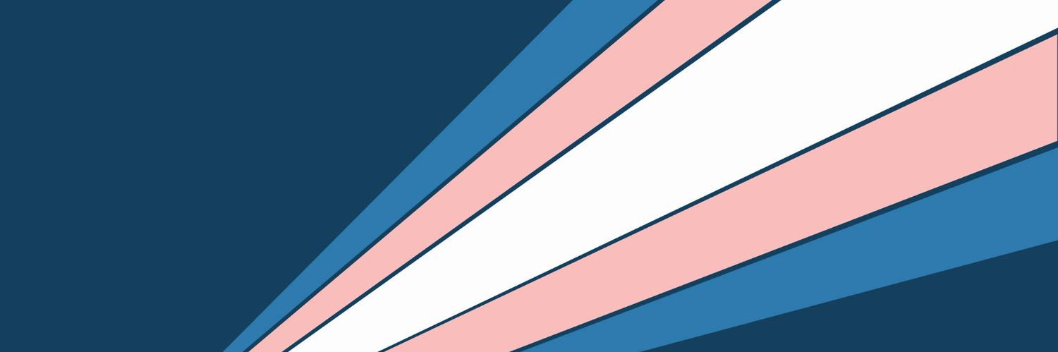 sawadeecara's profile banner image