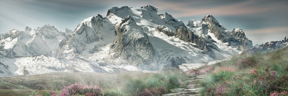 Bleeks714's profile banner image
