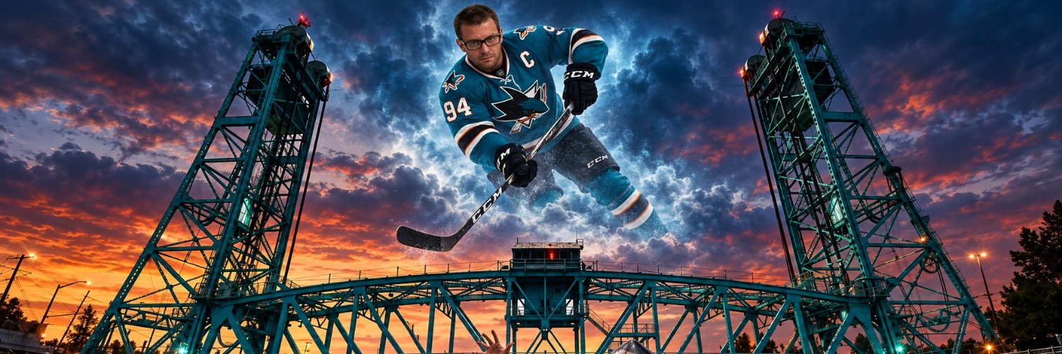wellandcanal's profile banner image