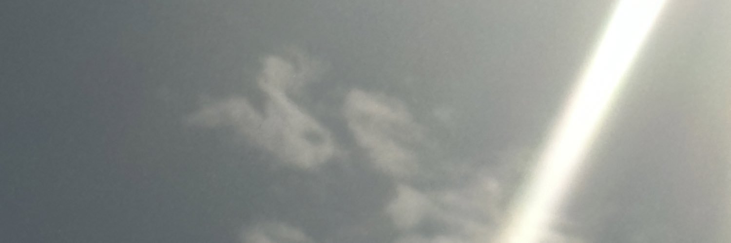 ochimo0's profile banner image