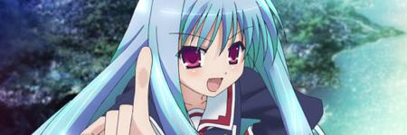 lovefiatan's profile banner image