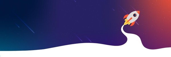 smoothfusion Profile Banner