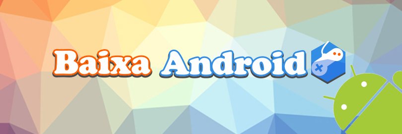 Baixaandroid's profile banner image