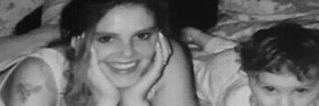 tarabellis's profile banner image