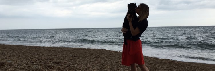 Edderz's profile banner image