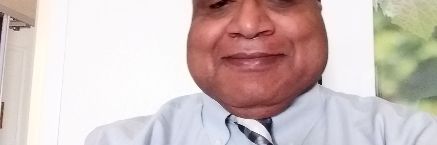 reharmon56's profile banner image