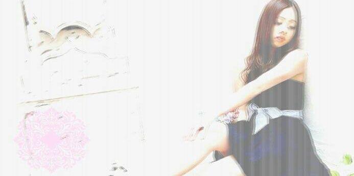 XXXX7IX23's profile banner image