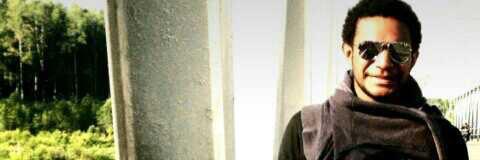 aleisiy's profile banner image