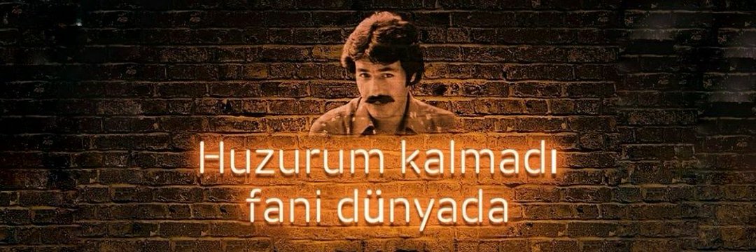 Yaşar KAYA banner