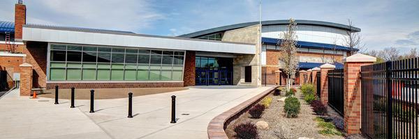 EIRLancersTrack Profile Banner