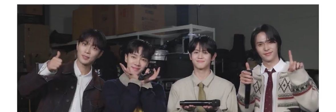heeoa123's profile banner image