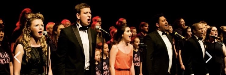 Sheridan Coldstream banner